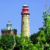 Tour 7: Kap Arkona